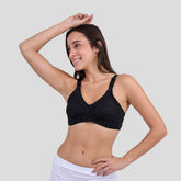 مينى مايزر براة